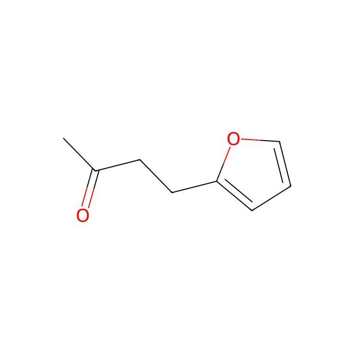 4-(Furan-2-yl)butan-2-one - ≥95% CAS No(699-17-2) by Aladdin Scientific
