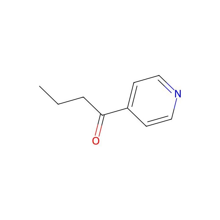 4-Butyrylpyridine - ≥95% CAS No(1701-71-9) by Aladdin Scientific