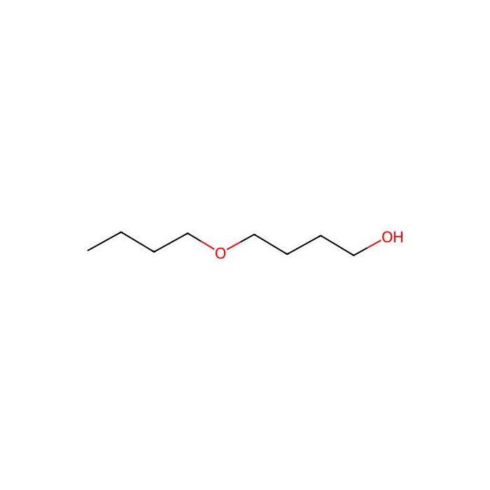 4-Butoxybutan-1-ol - ≥95% CAS No(4161-24-4) by Aladdin Scientific