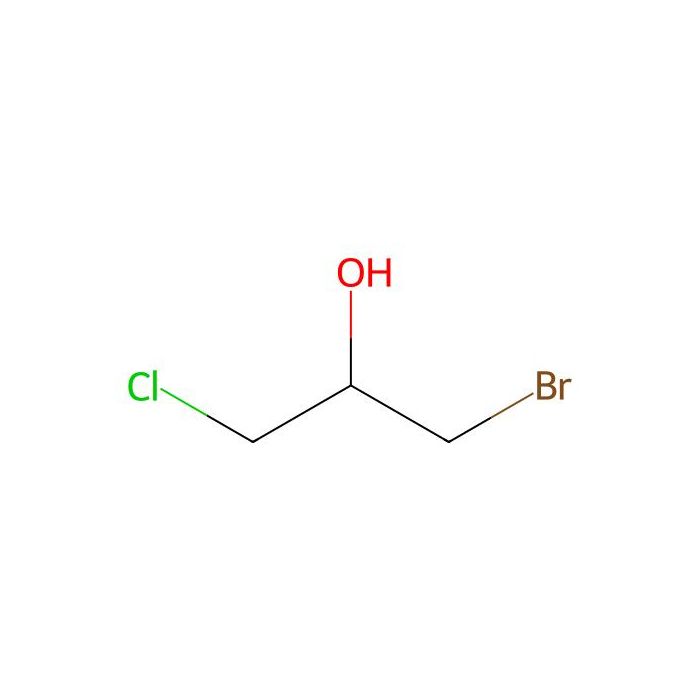 1-bromo-3-chloropropan-2-ol - ≥95% CAS No(4540-44-7) by Aladdin Scientific