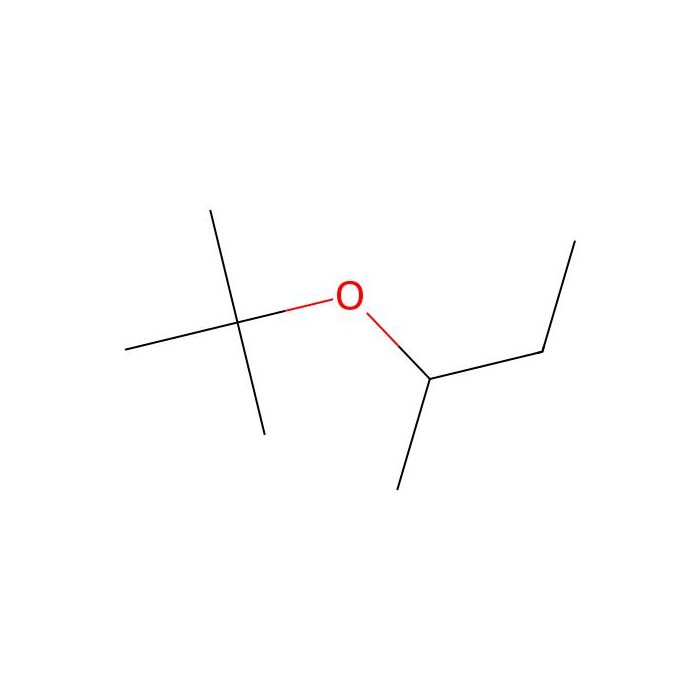 2-(tert-Butoxy)butane - ≥97% CAS No(32970-45-9) by Aladdin Scientific
