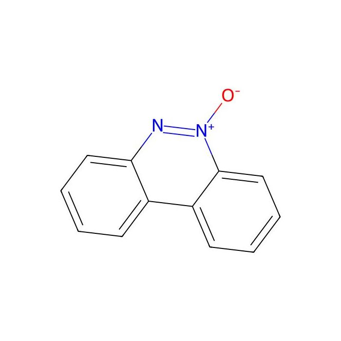 Benzo[c]cinnoline N-oxide - ≥95% CAS No(6141-98-6) by Aladdin Scientific