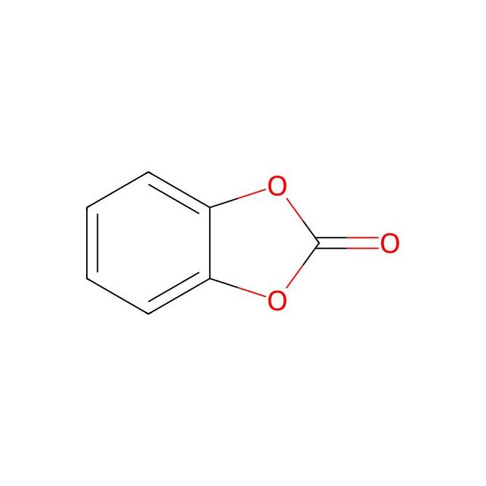 Benzo[d][1,3]dioxol-2-one - ≥95% CAS No(2171-74-6) by Aladdin Scientific