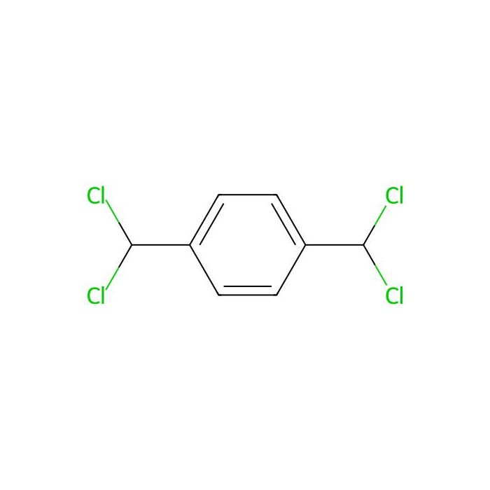 1，4-Bis(dichloromethyl)benzene - ≥95% CAS No(7398-82-5) by Aladdin Scientific