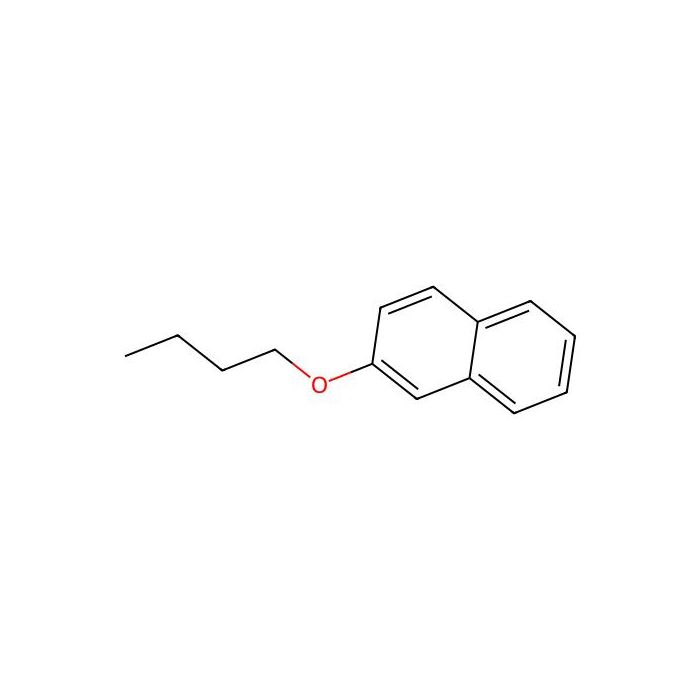 2-Butoxynaphthalene - ≥96% CAS No(10484-56-7) by Aladdin Scientific
