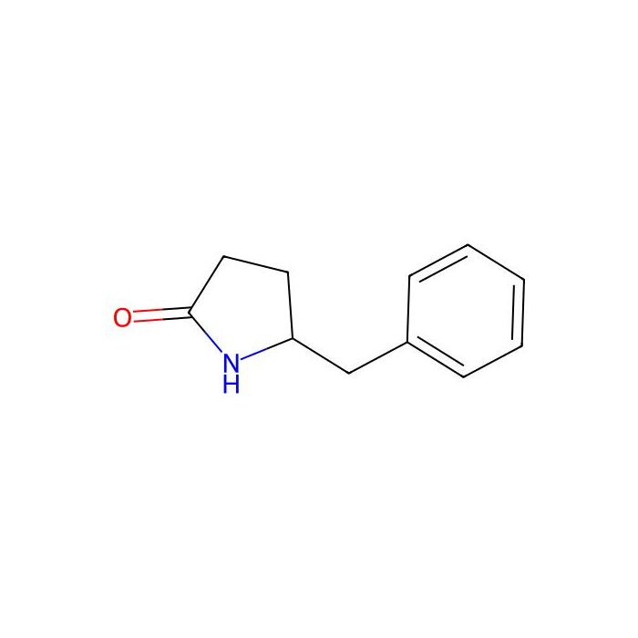 5-Benzylpyrrolidin-2-one - ≥95% CAS No(14293-06-2) by Aladdin Scientific