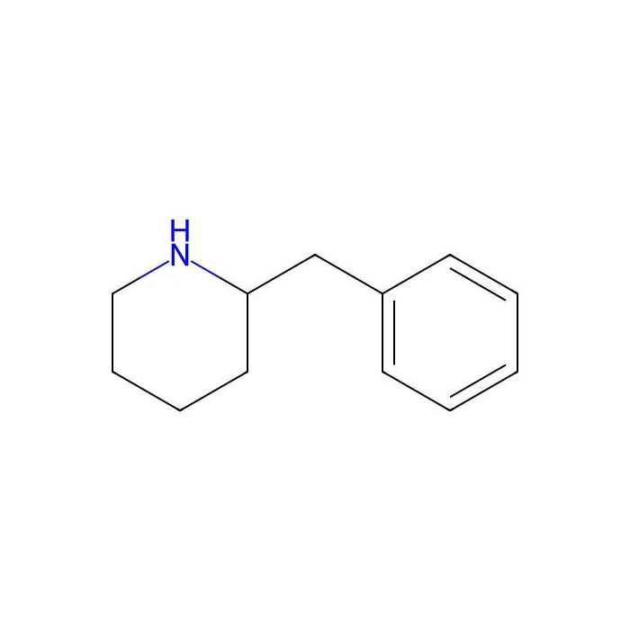 2-Benzylpiperidine - ≥98% CAS No(32838-55-4) by Aladdin Scientific