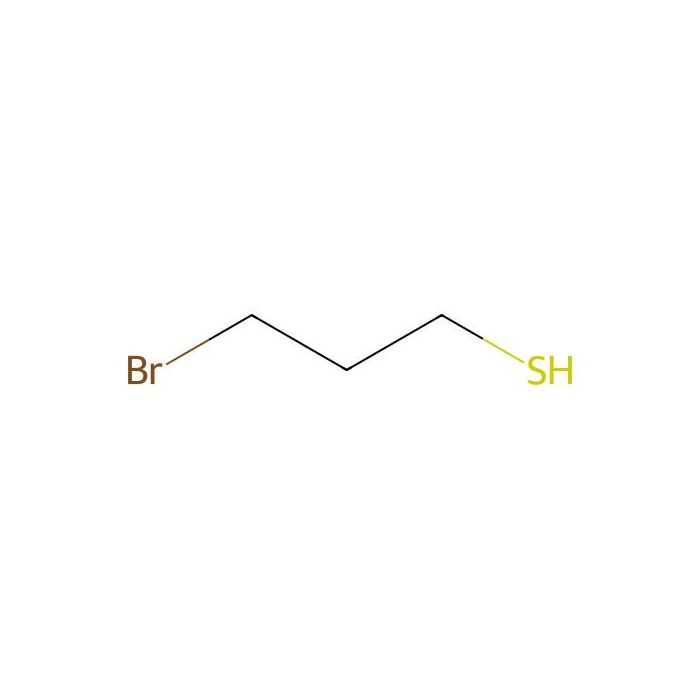 3-Bromopropane-1-thiol - ≥95% CAS No(75694-39-2) by Aladdin Scientific