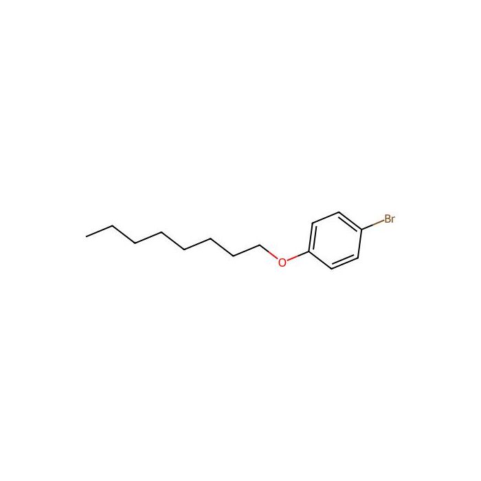 1-Bromo-4-(octyloxy)benzene - ≥98% CAS No(96693-05-9) by Aladdin Scientific