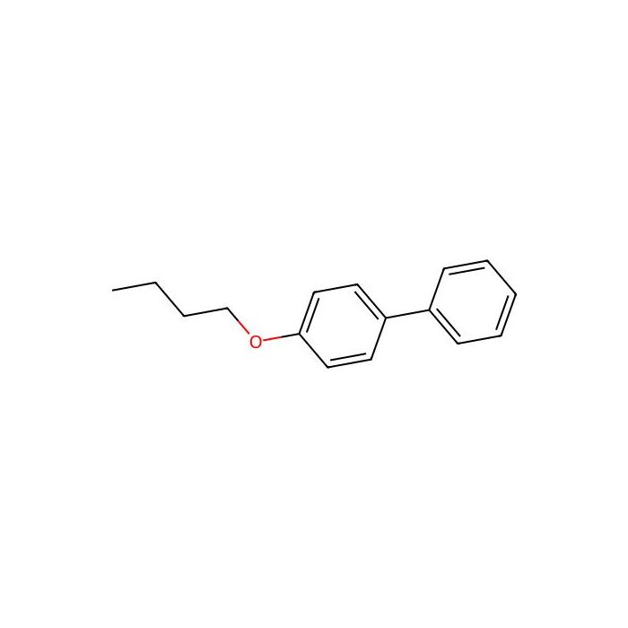 4-butoxybiphenyl - ≥95% CAS No(6842-78-0) by Aladdin Scientific