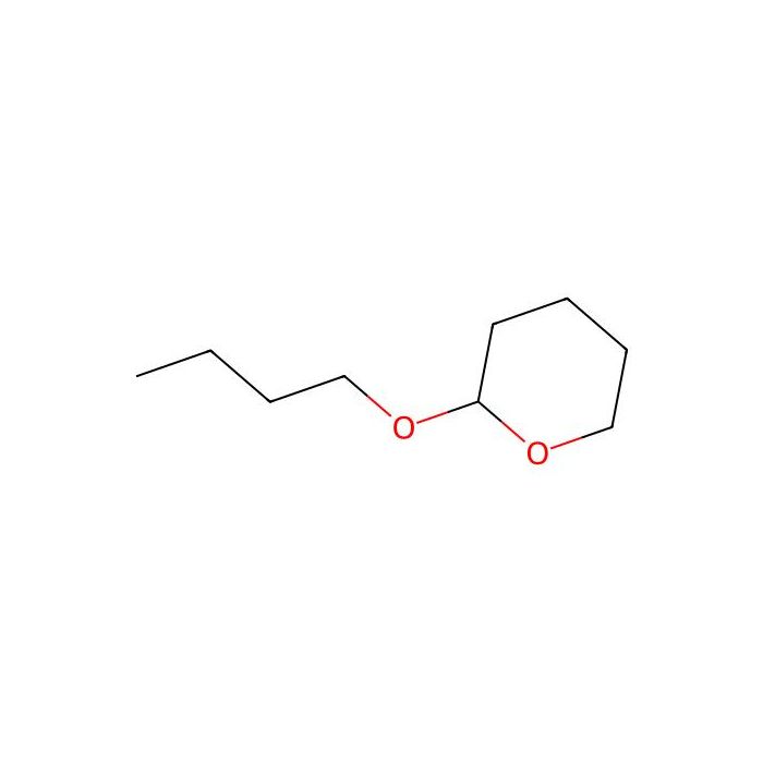 2-butoxyoxane - ≥95% CAS No(1927-68-0) by Aladdin Scientific