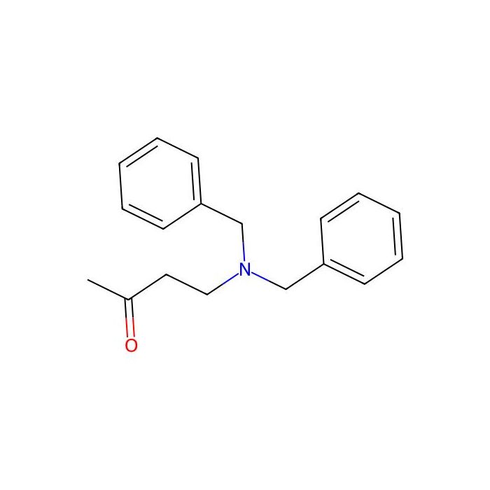 4-(Dibenzylamino)Butan-2-One - ≥96% CAS No(26734-07-6) by Aladdin Scientific