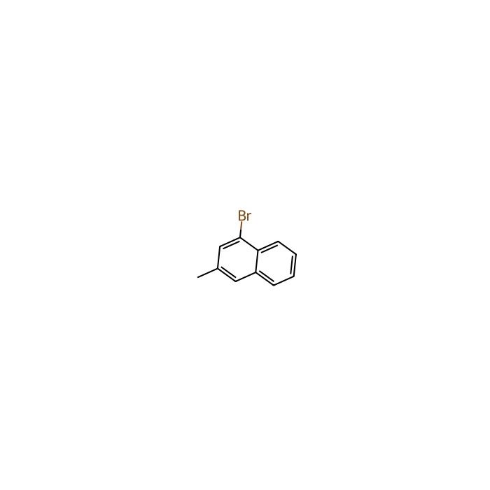1-Bromo-3-methylnaphthalene - ≥95% CAS No(54357-18-5) by Aladdin Scientific