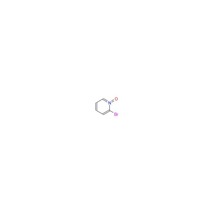 2-Bromopyridine 1-Oxide - ≥99% CAS No(14305-17-0) by Aladdin Scientific