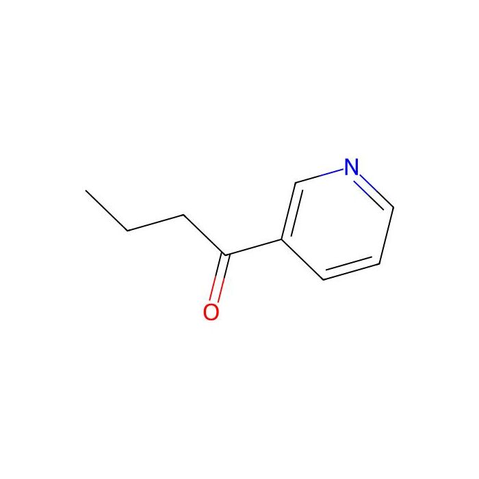 1-(Pyridin-3-yl)butan-1-one - ≥98% CAS No(1701-70-8) by Aladdin Scientific