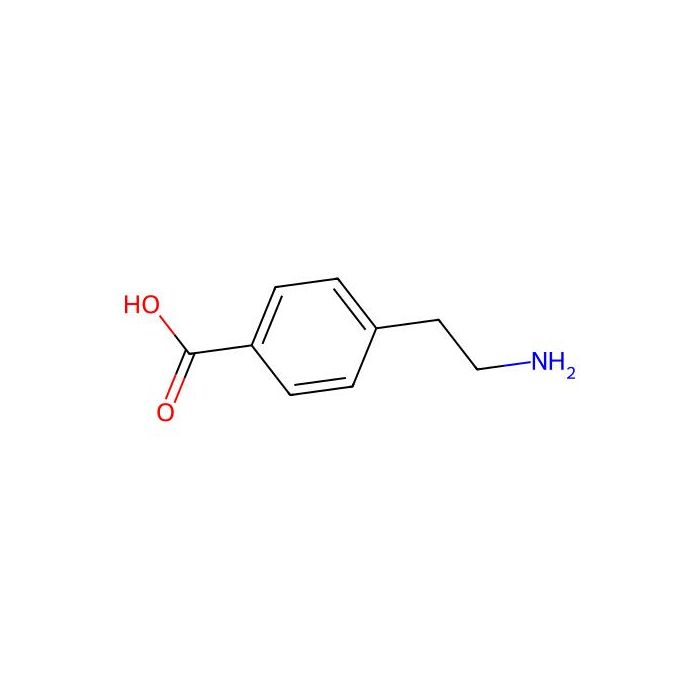 4-(1，3-Oxazol-2-yl)benzenesulfonyl chloride -  CAS No(1199-69-5) by Aladdin Scientific