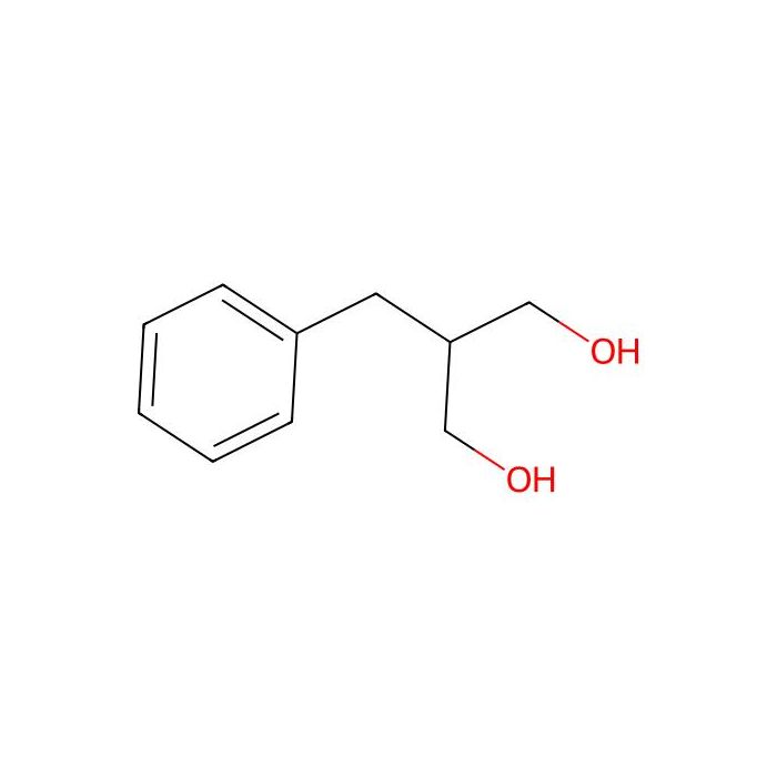 2-Benzyl-1，3-propanediol - ≥95% CAS No(2612-30-8) by Aladdin Scientific