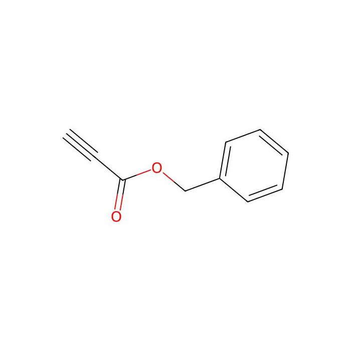 Benzyl propiolate - ≥97% CAS No(14447-01-9) by Aladdin Scientific