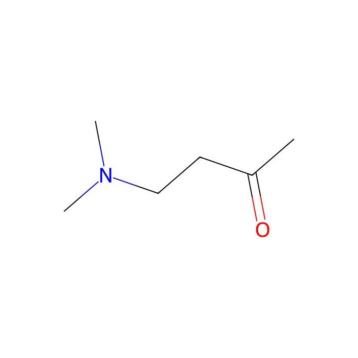 4-(Dimethylamino)butan-2-one - ≥95% CAS No(2543-57-9) by Aladdin Scientific