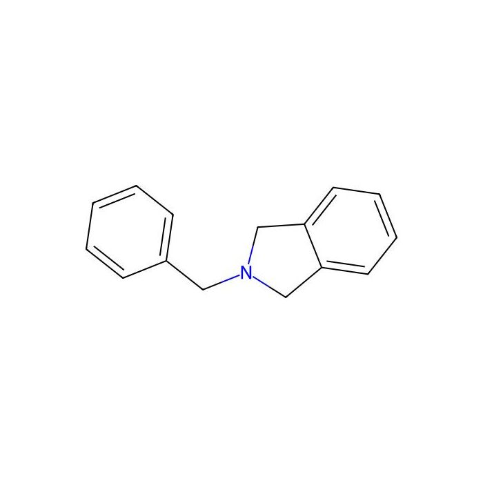 2-Benzylisoindoline - ≥95% CAS No(35180-14-4) by Aladdin Scientific