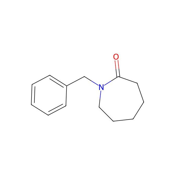 1-Benzylazepan-2-one - ≥97% CAS No(33241-96-2) by Aladdin Scientific
