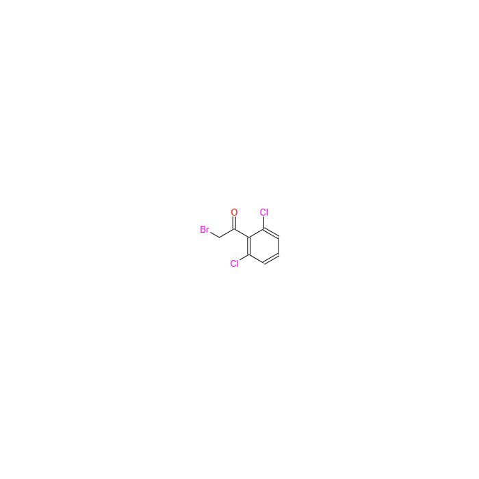 2-Bromo-2',6'-dichloroacetophenone - ≥97% CAS No(81547-72-0) by Aladdin Scientific