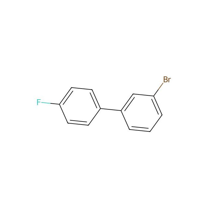 3-Bromo-4'-fluorobiphenyl - ≥95% CAS No(10540-35-9) by Aladdin Scientific
