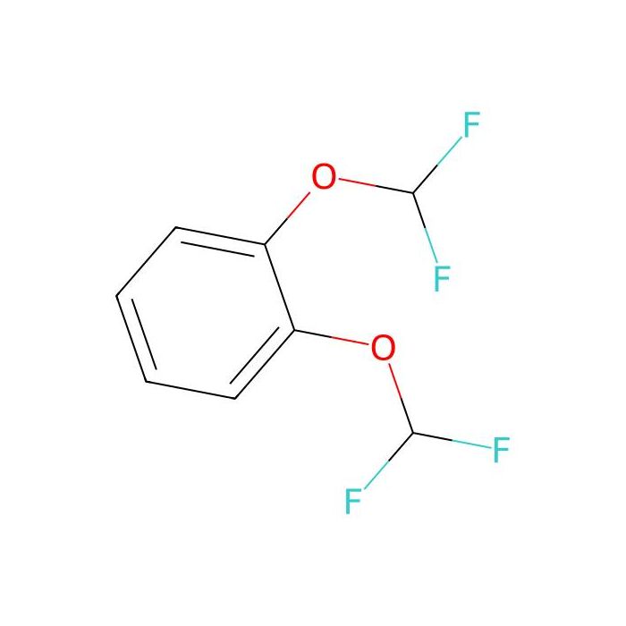 1，2-Bis(difluoromethoxy)benzene - ≥95% CAS No(27691-14-1) by Aladdin Scientific