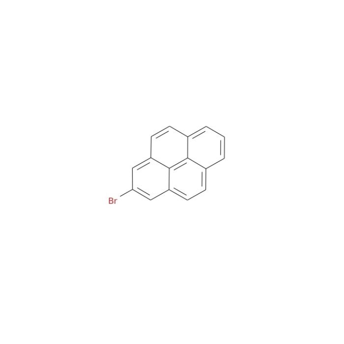 2-Bromopyrene - ≥97% CAS No(1714-27-8) by Aladdin Scientific
