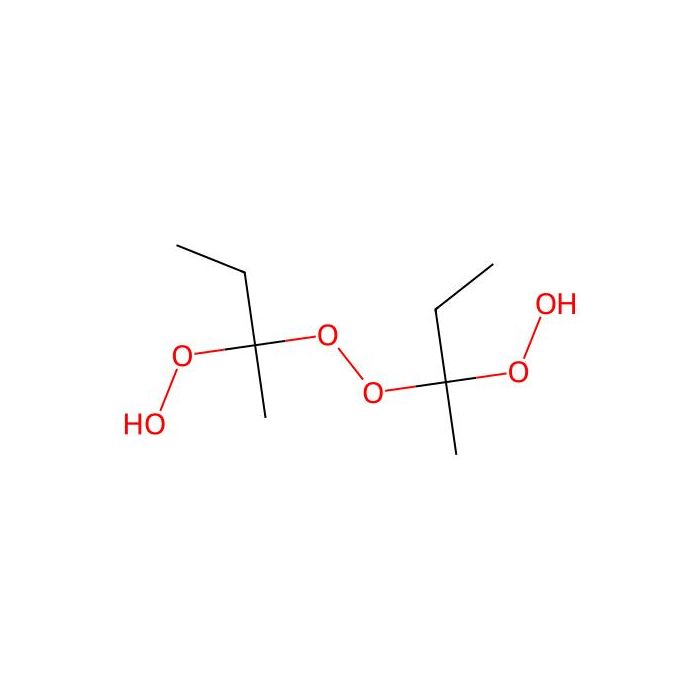 2-Butanone peroxide - Reactive oxygen content 9% CAS No(1338-23-4) by Aladdin Scientific