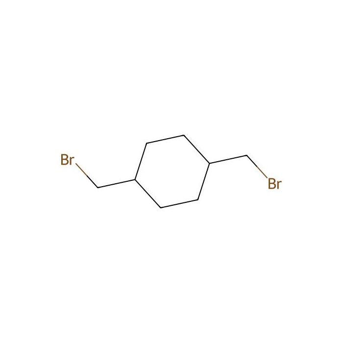 1，4-Bis(bromomethyl)cyclohexane - ≥97% CAS No(35541-75-4) by Aladdin Scientific