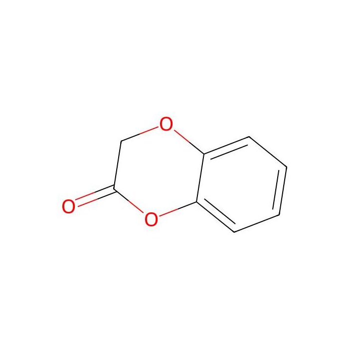 Benzo[b][1，4]dioxin-2(3H)-one - ≥95% CAS No(4385-48-2) by Aladdin Scientific