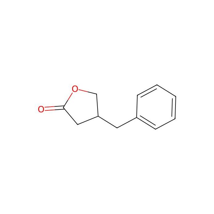 4-Benzyldihydrofuran-2(3H)-one - ≥98% CAS No(22530-98-9) by Aladdin Scientific
