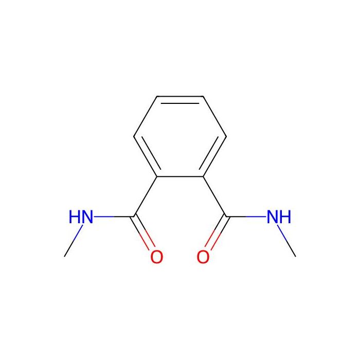 N,N'-Dimethylphthalamide - ≥98% CAS No(19532-98-0) by Aladdin Scientific