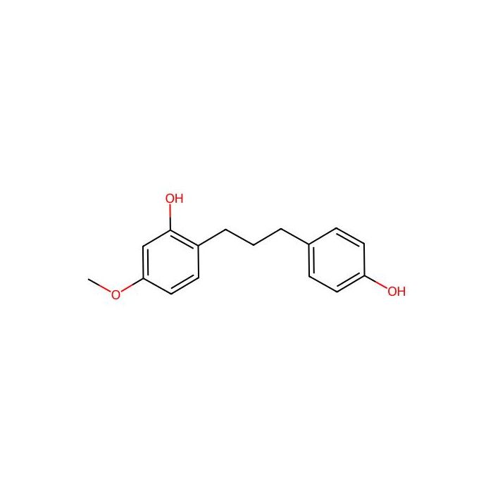 Broussonin A - analytical standard, ≥98%(HPLC) CAS No(73731-87-0) by Aladdin Scientific