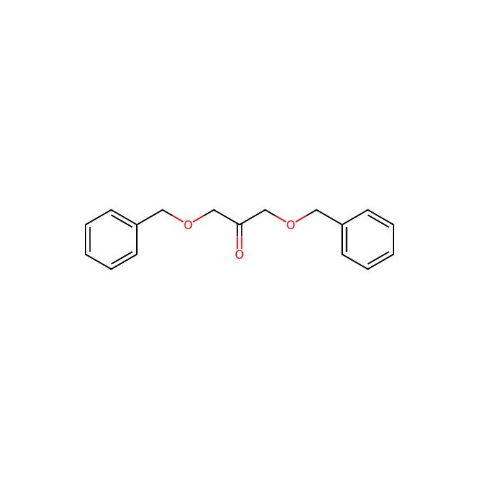 1，3-Bis(benzyloxy)propan-2-one - ≥95% CAS No(77356-14-0) by Aladdin Scientific