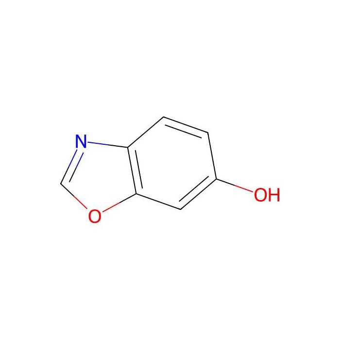 6-benzoxazolol - ≥95% CAS No(106050-81-1) by Aladdin Scientific