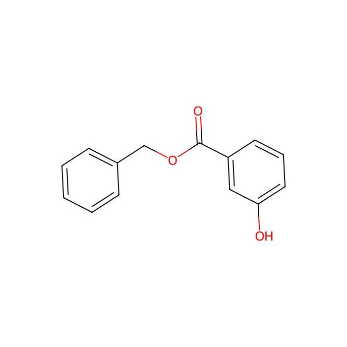 Benzyl 3-hydroxybenzoate - ≥98% CAS No(77513-40-7) by Aladdin Scientific