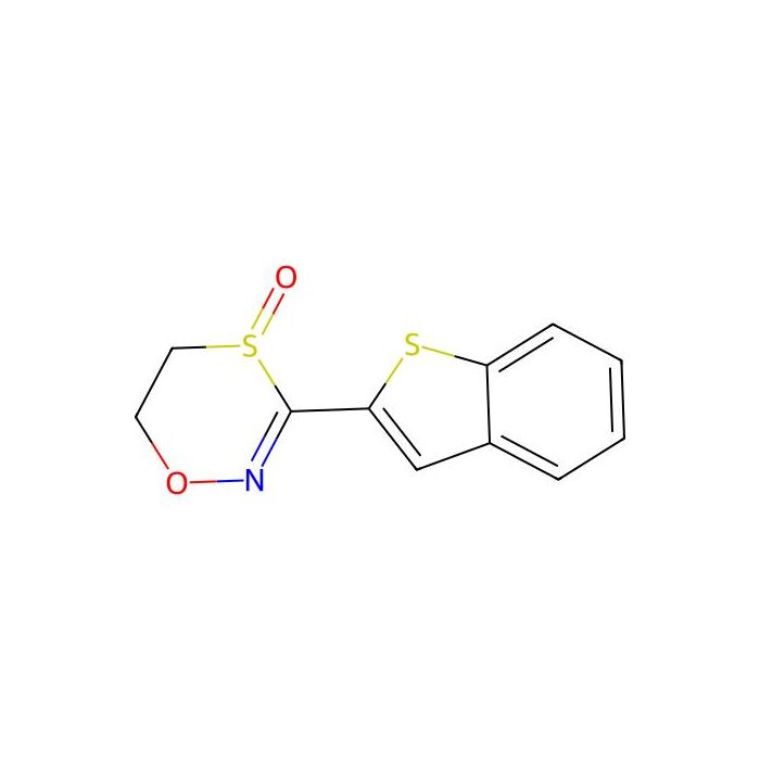 Bethoxazin  - ≥98% CAS No(163269-30-5) by Aladdin Scientific