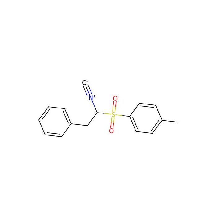 1-Benzyl-1-tosylmethylisocyanide - ≥95% CAS No(58379-86-5) by Aladdin Scientific