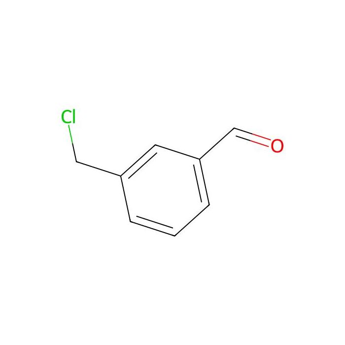 3-(Chloromethyl)benzaldehyde - ≥95% CAS No(77072-00-5) by Aladdin Scientific