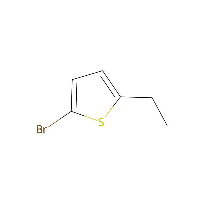 2-Bromo-5-ethylthiophene - ≥95% CAS No(62323-44-8) by Aladdin Scientific