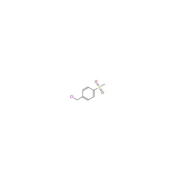 1-(Chloromethyl)-4-(methylsulfonyl)benzene - ≥98% CAS No(40517-43-9) by Aladdin Scientific