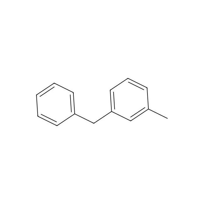 1-Benzyl-3-methylbenzene - ≥95% CAS No(620-47-3) by Aladdin Scientific