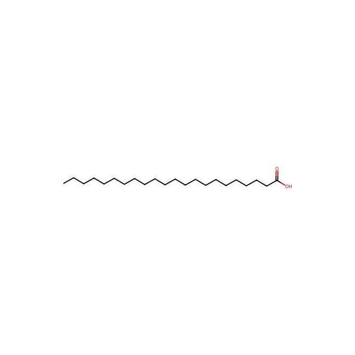 Behenic acid - ≥99% CAS No(112-85-6) by Aladdin Scientific