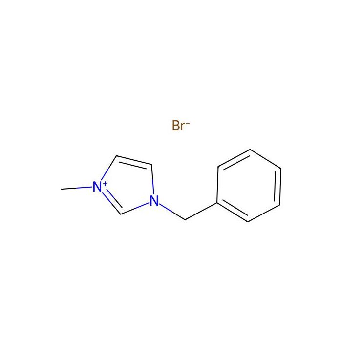 1-Benzyl-3-MethylImidazolium - ≥98% CAS No(65039-11-4) by Aladdin Scientific