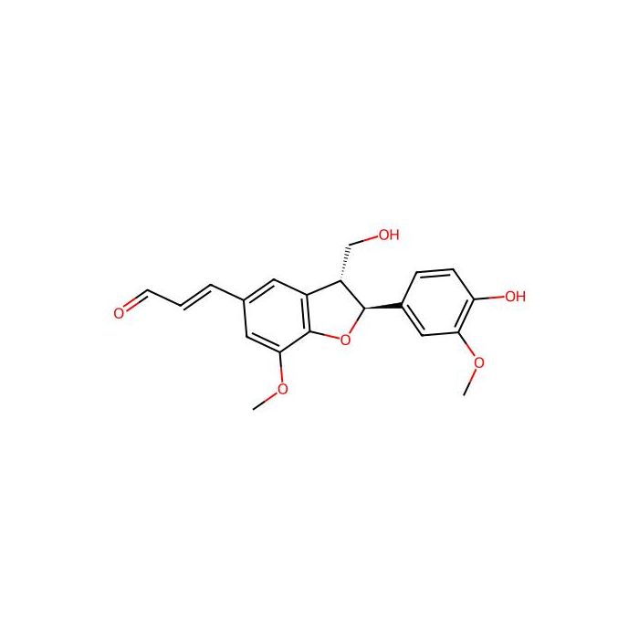 Balanophonin - ≥95% CAS No(118916-57-7) by Aladdin Scientific