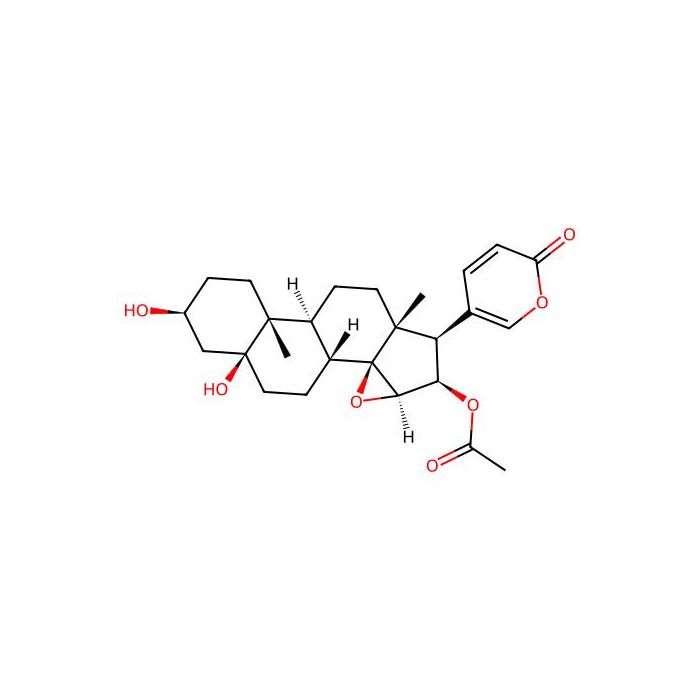 Cinobufotalin - Moligand™,≥98% CAS No(1108-68-5) by Aladdin Scientific
