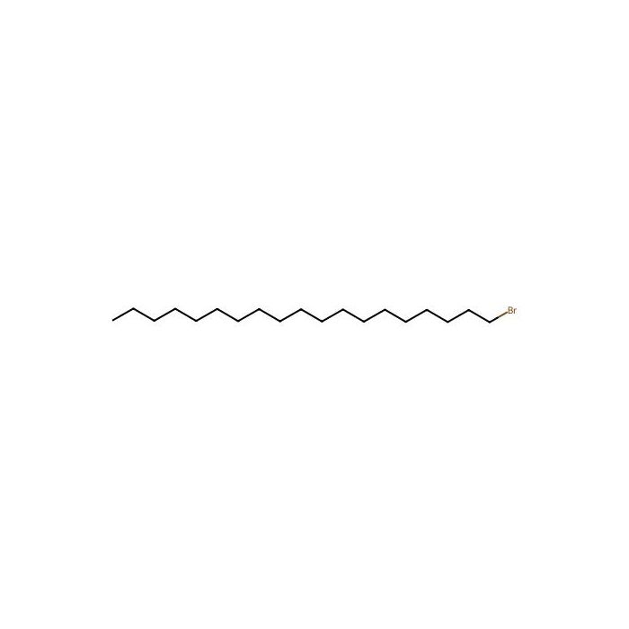 1-BROMONONADECANE - ≥95% CAS No(4434-66-6) by Aladdin Scientific