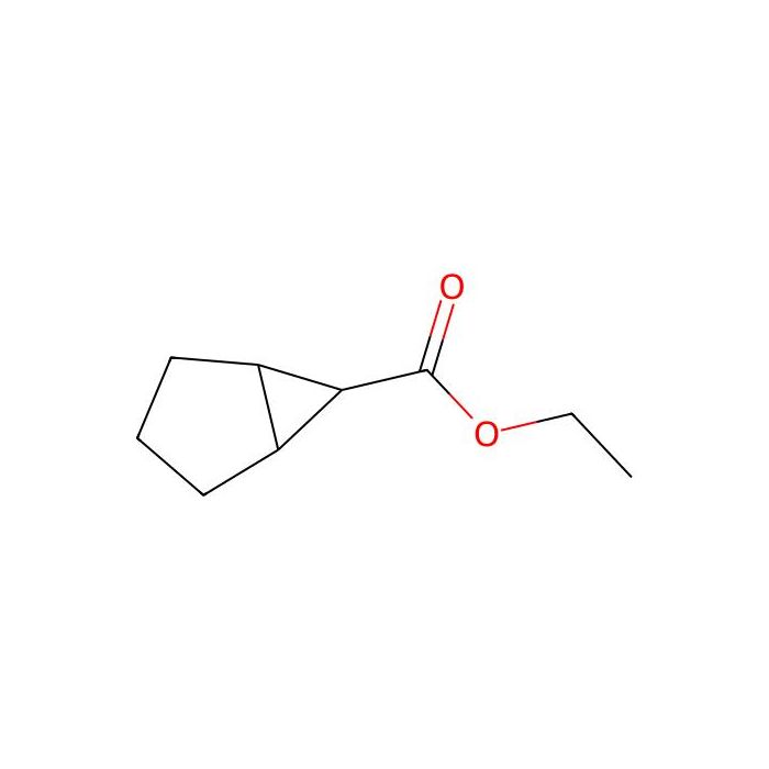 bicyclo[3.1.0]hexane-6-carboxylic Acid Ethyl Ester - ≥98% CAS No(72229-06-2) by Aladdin Scientific